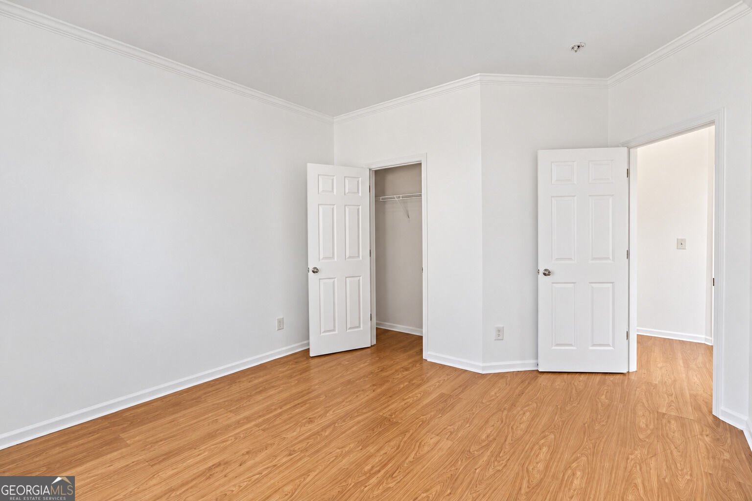 5920 Asby Way Cumming - Photo 19