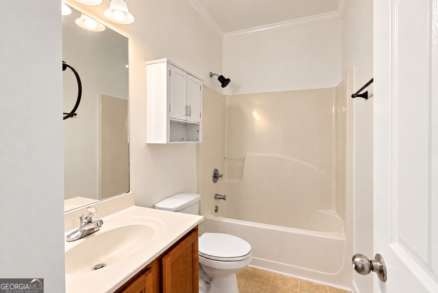 5920 Asby Way Cumming - Photo 20