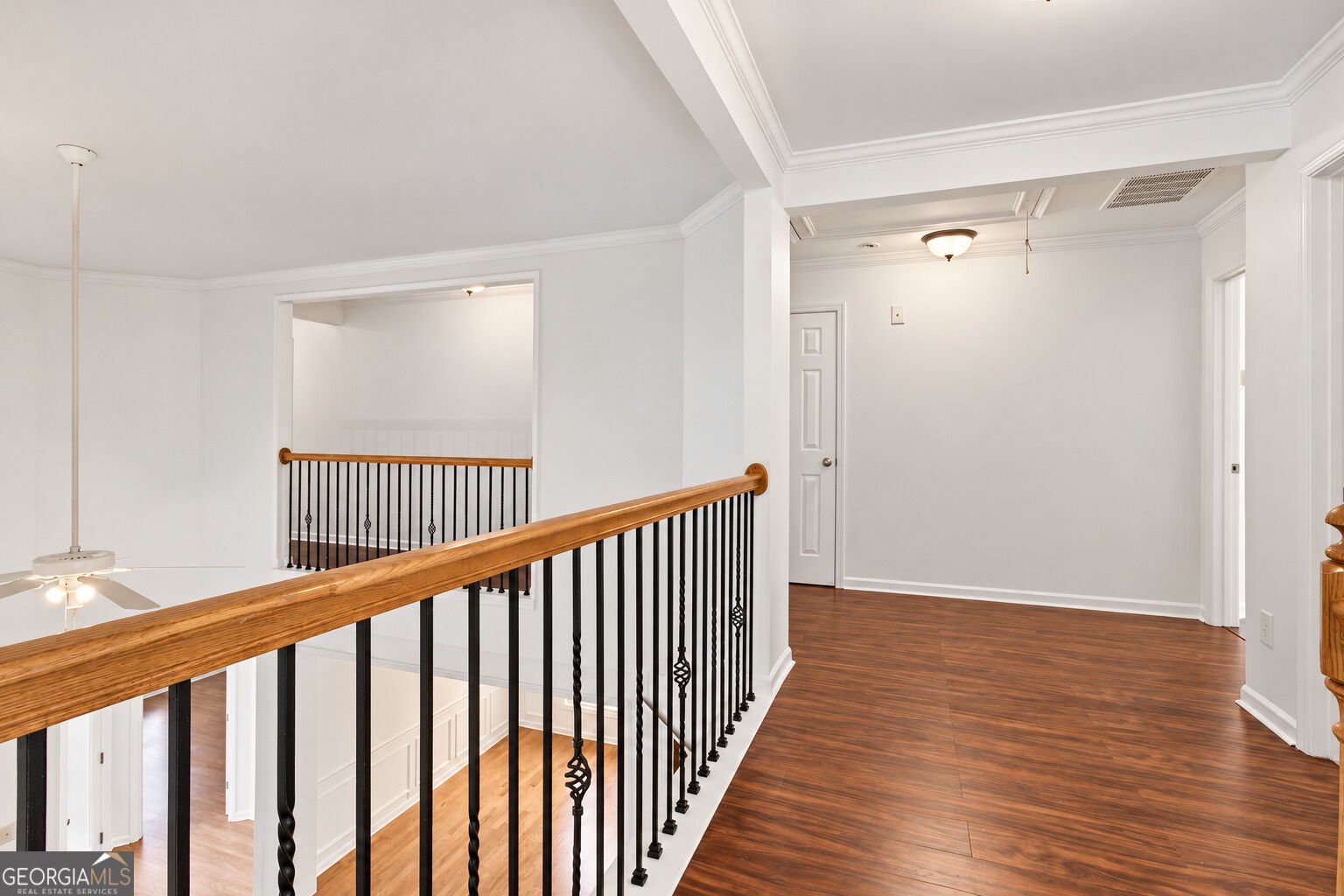5920 Asby Way Cumming - Photo 22