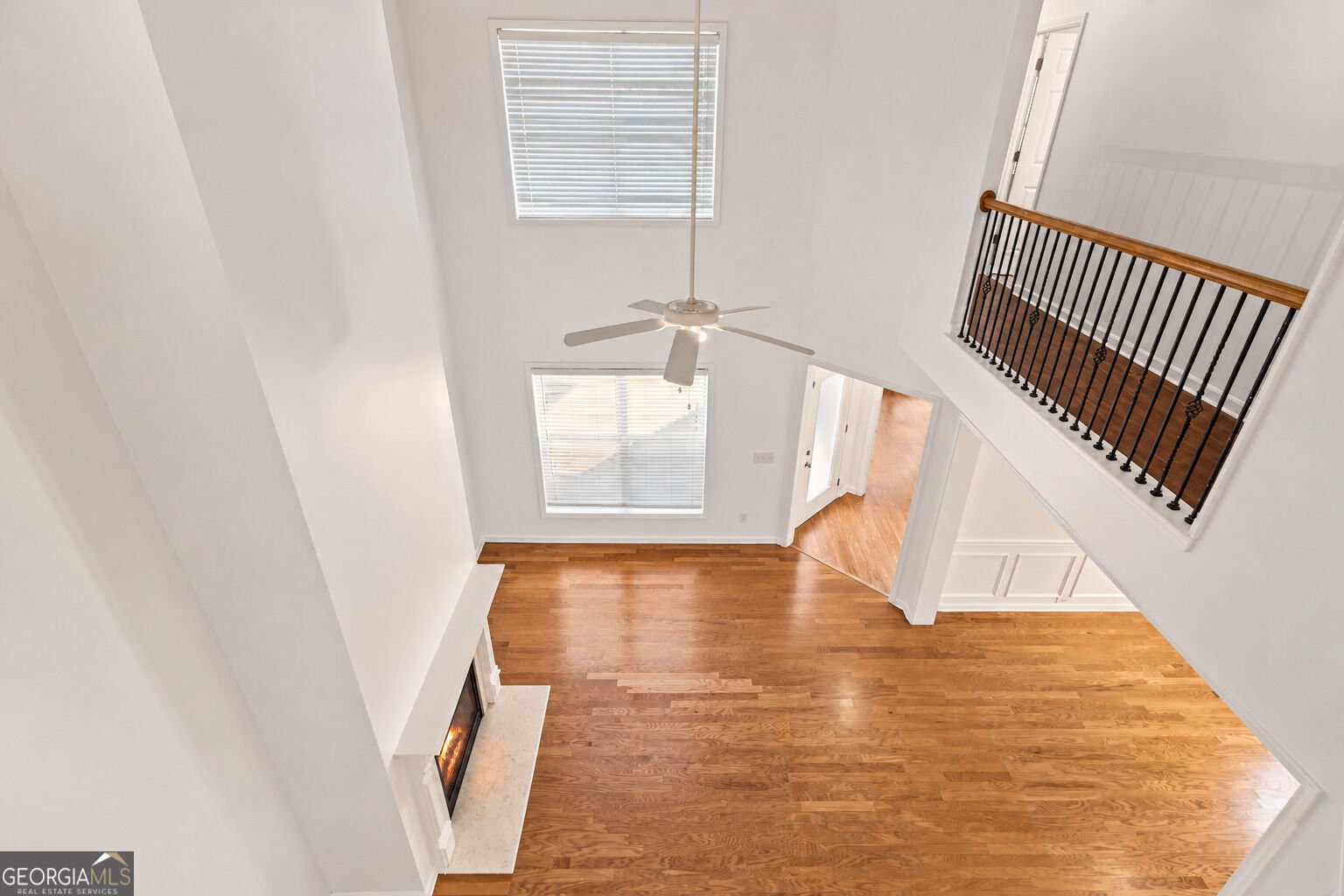 5920 Asby Way Cumming - Photo 23