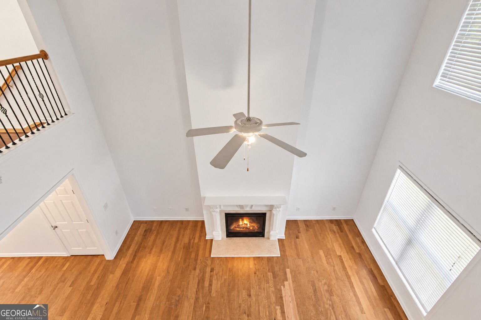 5920 Asby Way Cumming - Photo 24