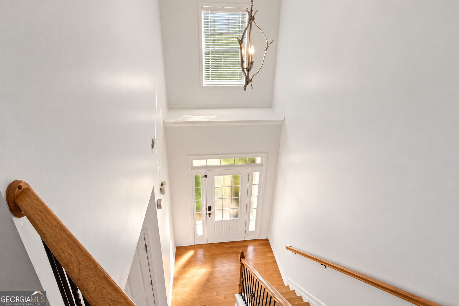 5920 Asby Way Cumming - Photo 25