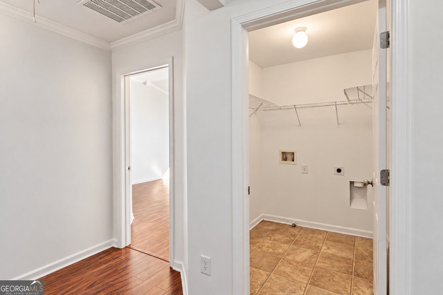 5920 Asby Way Cumming - Photo 26