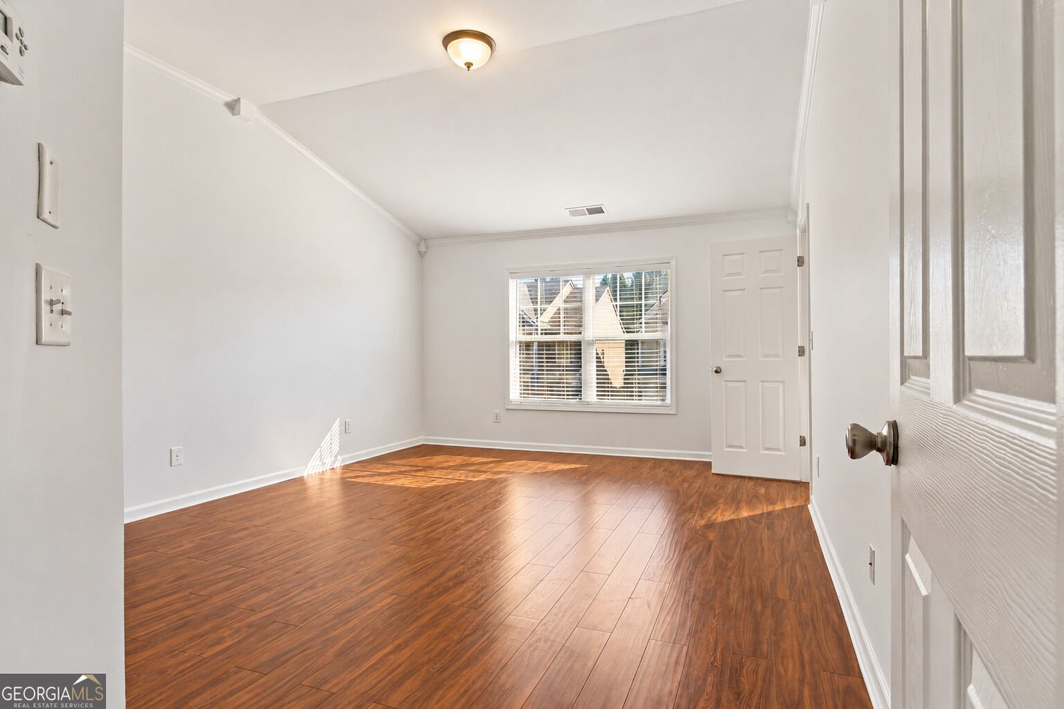 5920 Asby Way Cumming - Photo 27