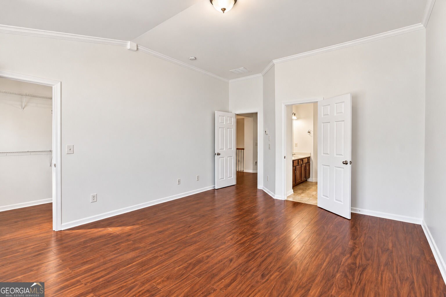 5920 Asby Way Cumming - Photo 28