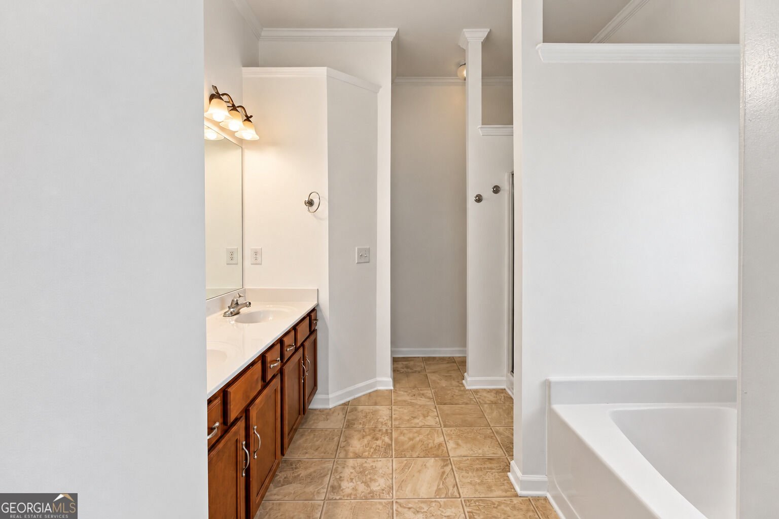 5920 Asby Way Cumming - Photo 29