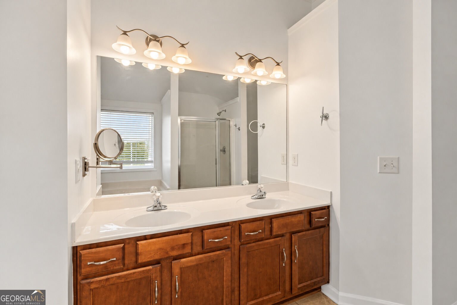 5920 Asby Way Cumming - Photo 30