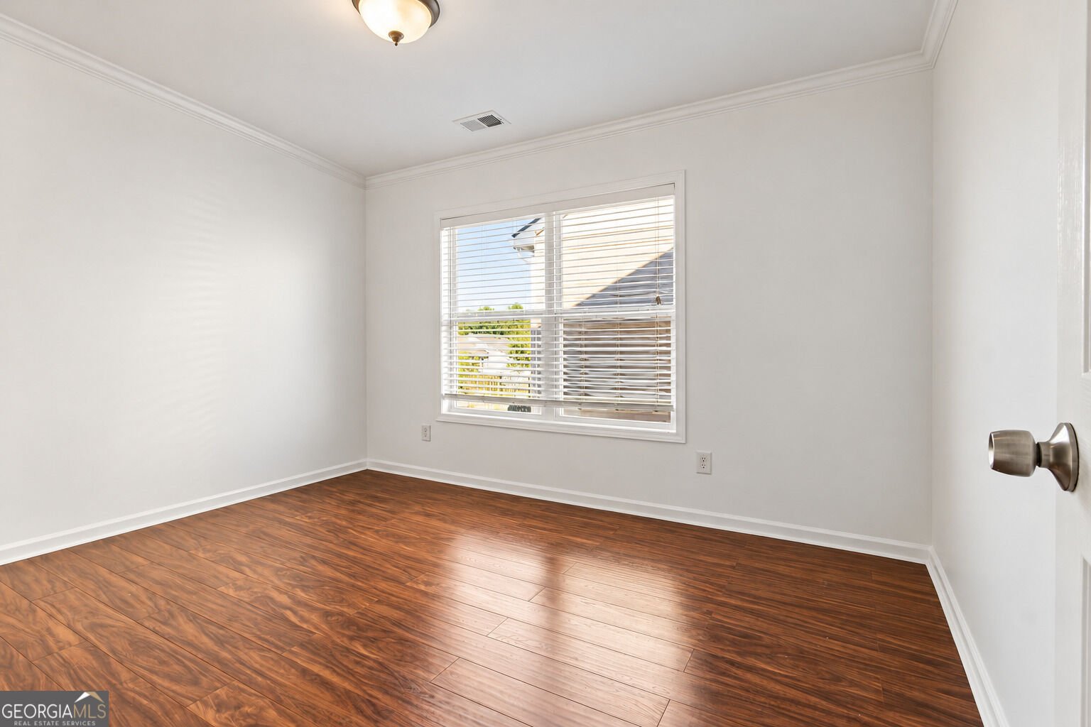 5920 Asby Way Cumming - Photo 32