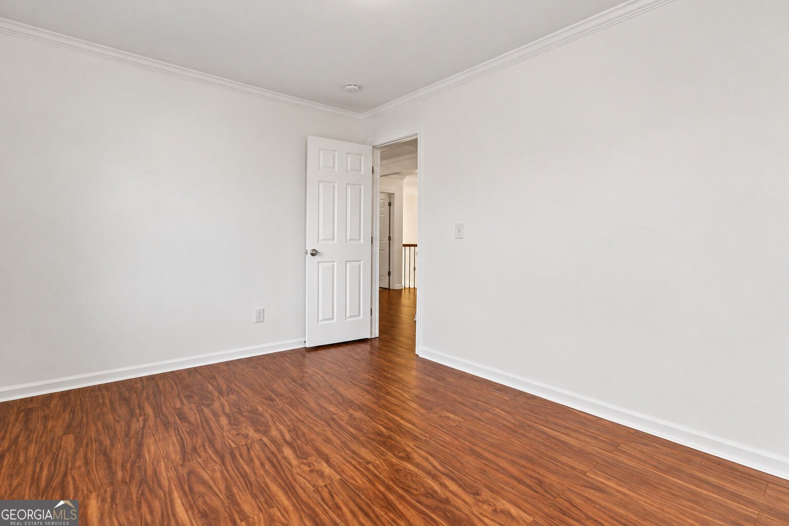 5920 Asby Way Cumming - Photo 33