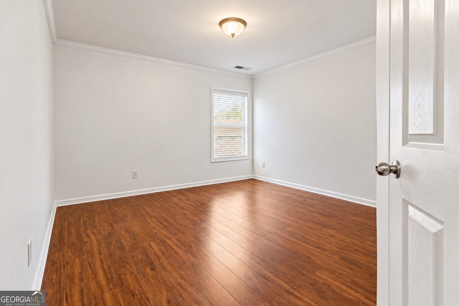 5920 Asby Way Cumming - Photo 34