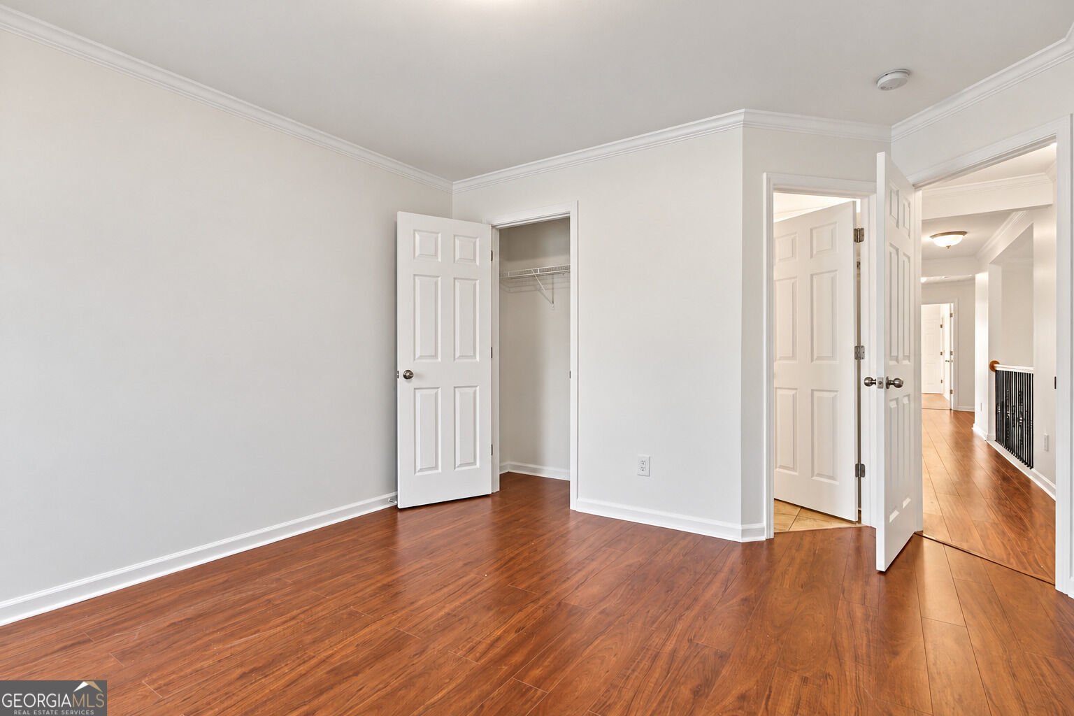 5920 Asby Way Cumming - Photo 35