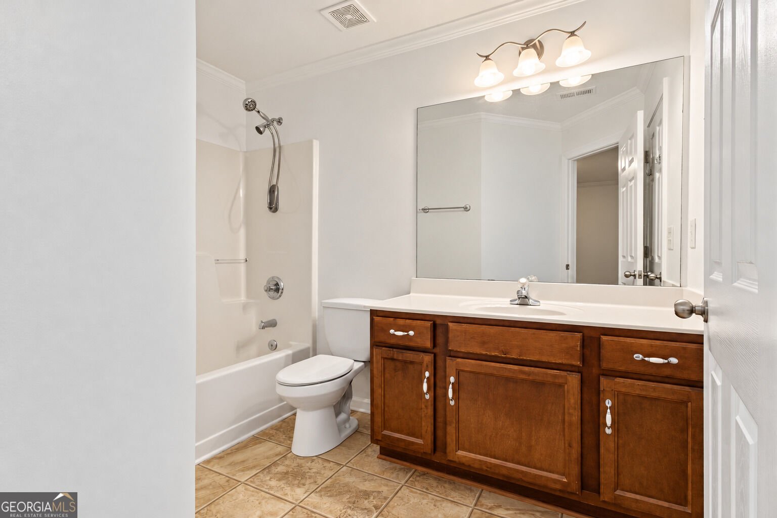 5920 Asby Way Cumming - Photo 36