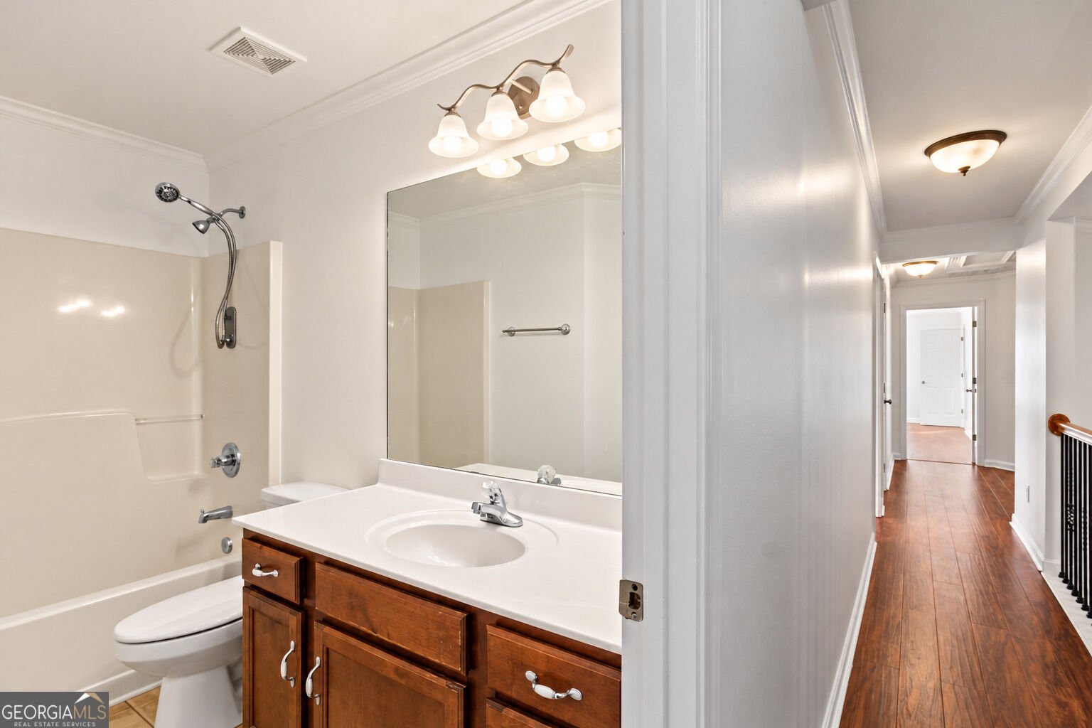 5920 Asby Way Cumming - Photo 37