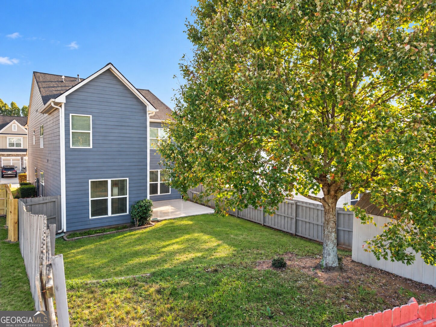 5920 Asby Way Cumming - Photo 40