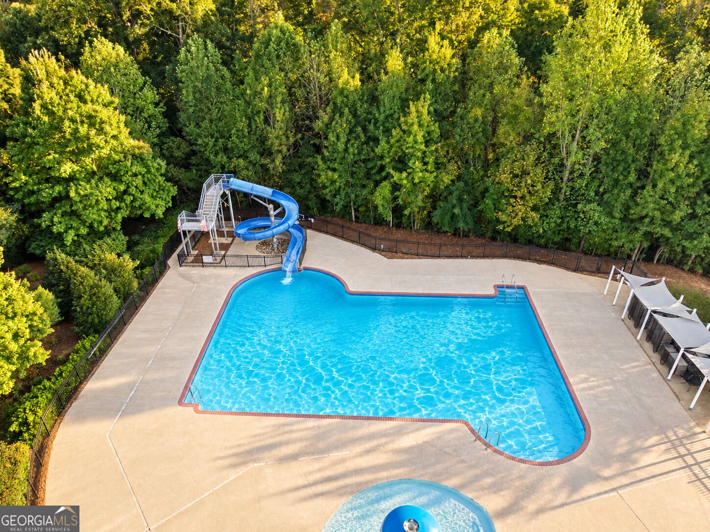 5920 Asby Way Cumming - Photo 49