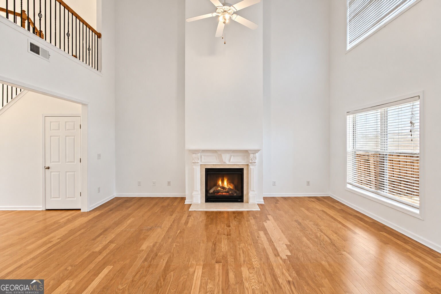 5920 Asby Way Cumming - Photo 6