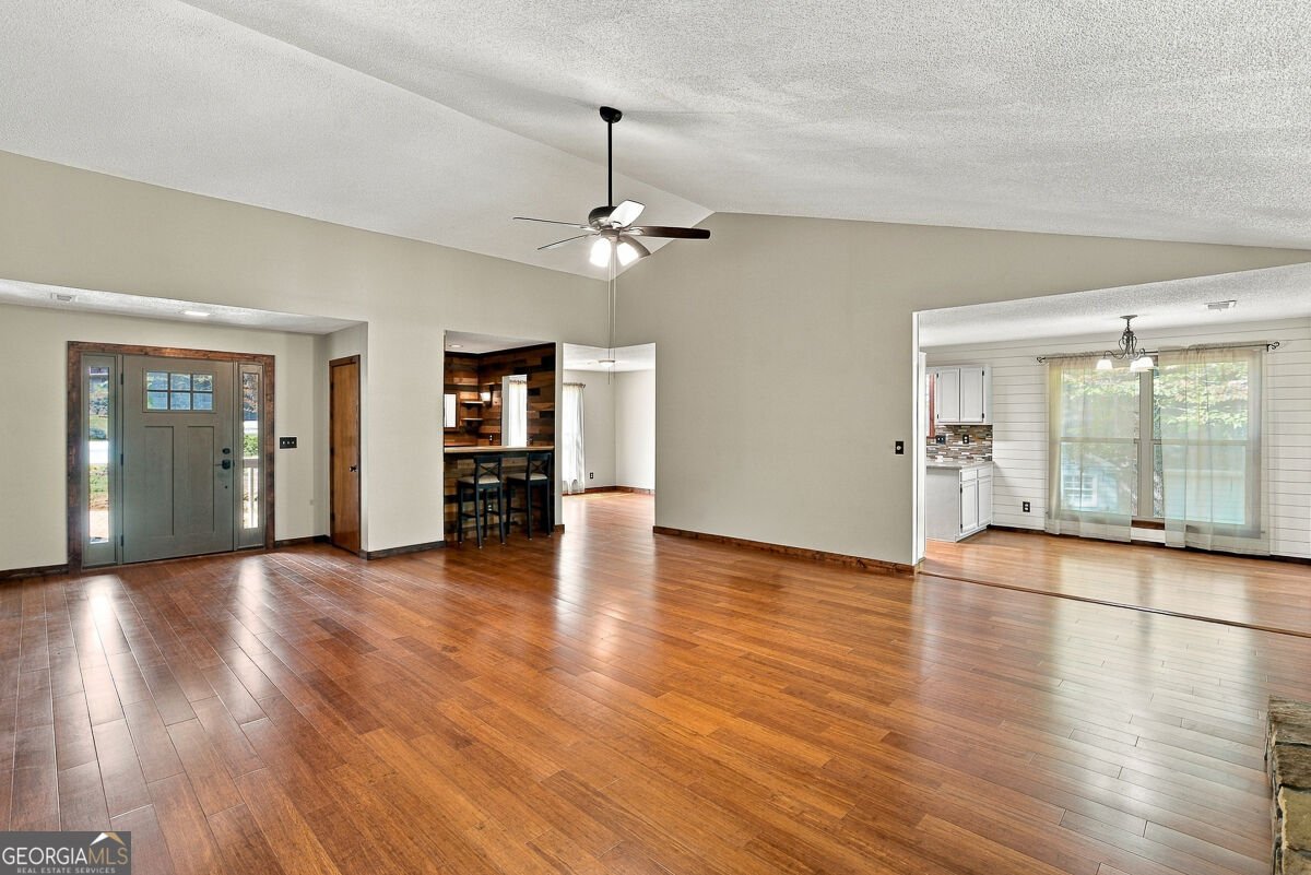 5256 Olde Mill Drive Woodstock - Photo 11