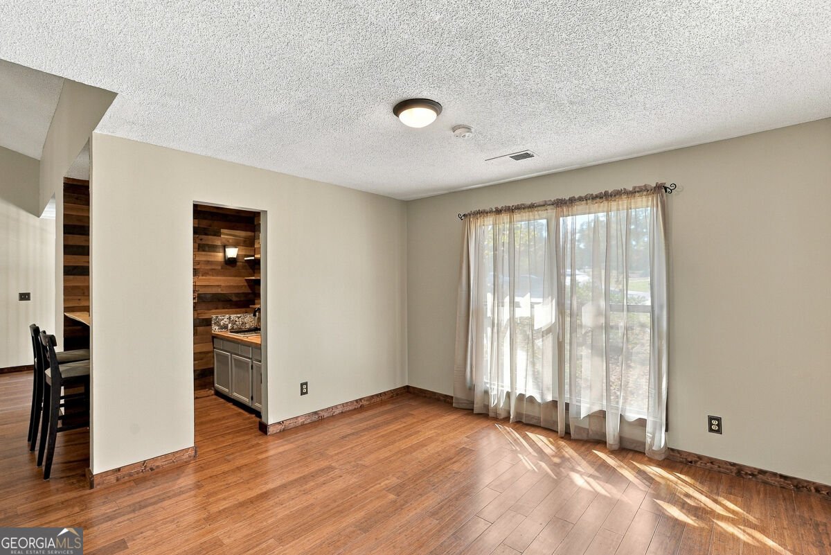 5256 Olde Mill Drive Woodstock - Photo 12