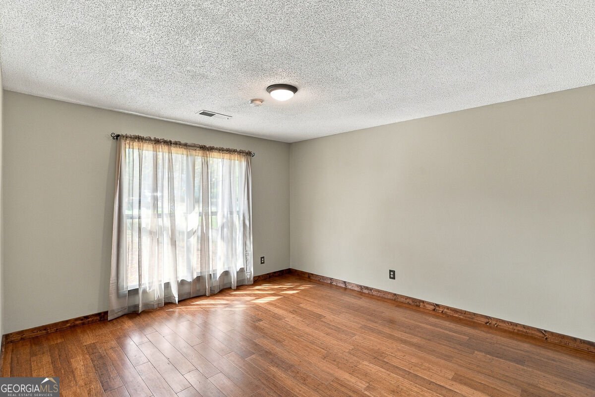 5256 Olde Mill Drive Woodstock - Photo 13
