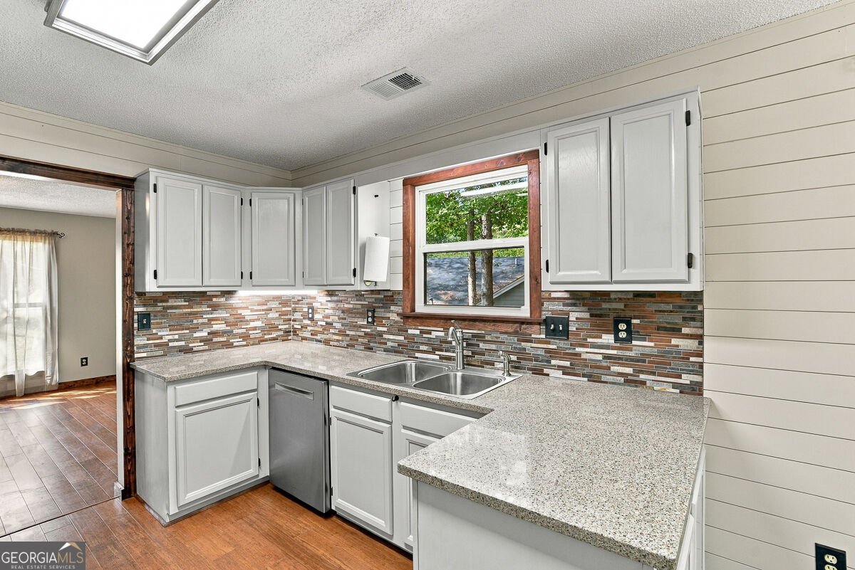 5256 Olde Mill Drive Woodstock - Photo 15