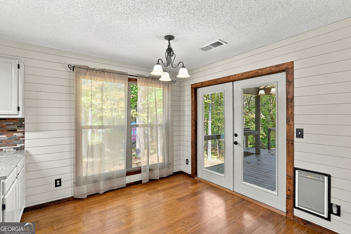 5256 Olde Mill Drive Woodstock - Photo 18