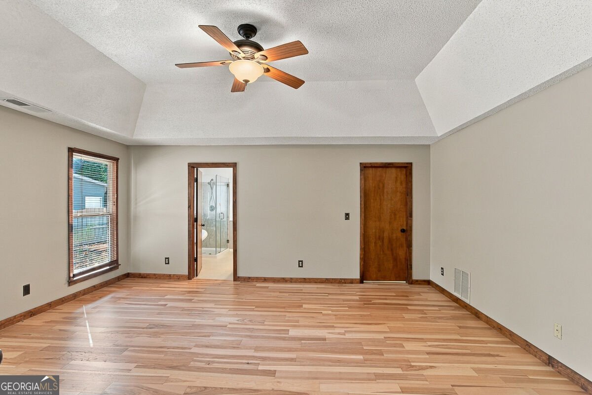 5256 Olde Mill Drive Woodstock - Photo 19