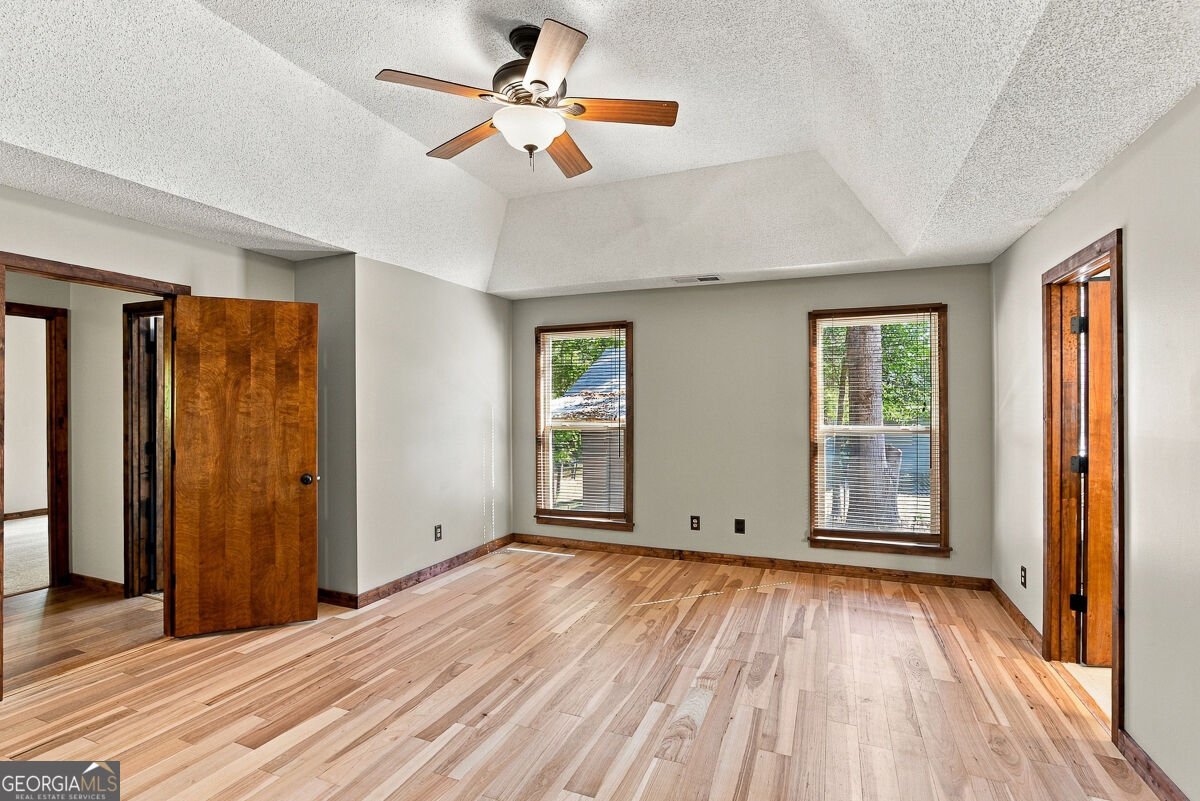 5256 Olde Mill Drive Woodstock - Photo 20
