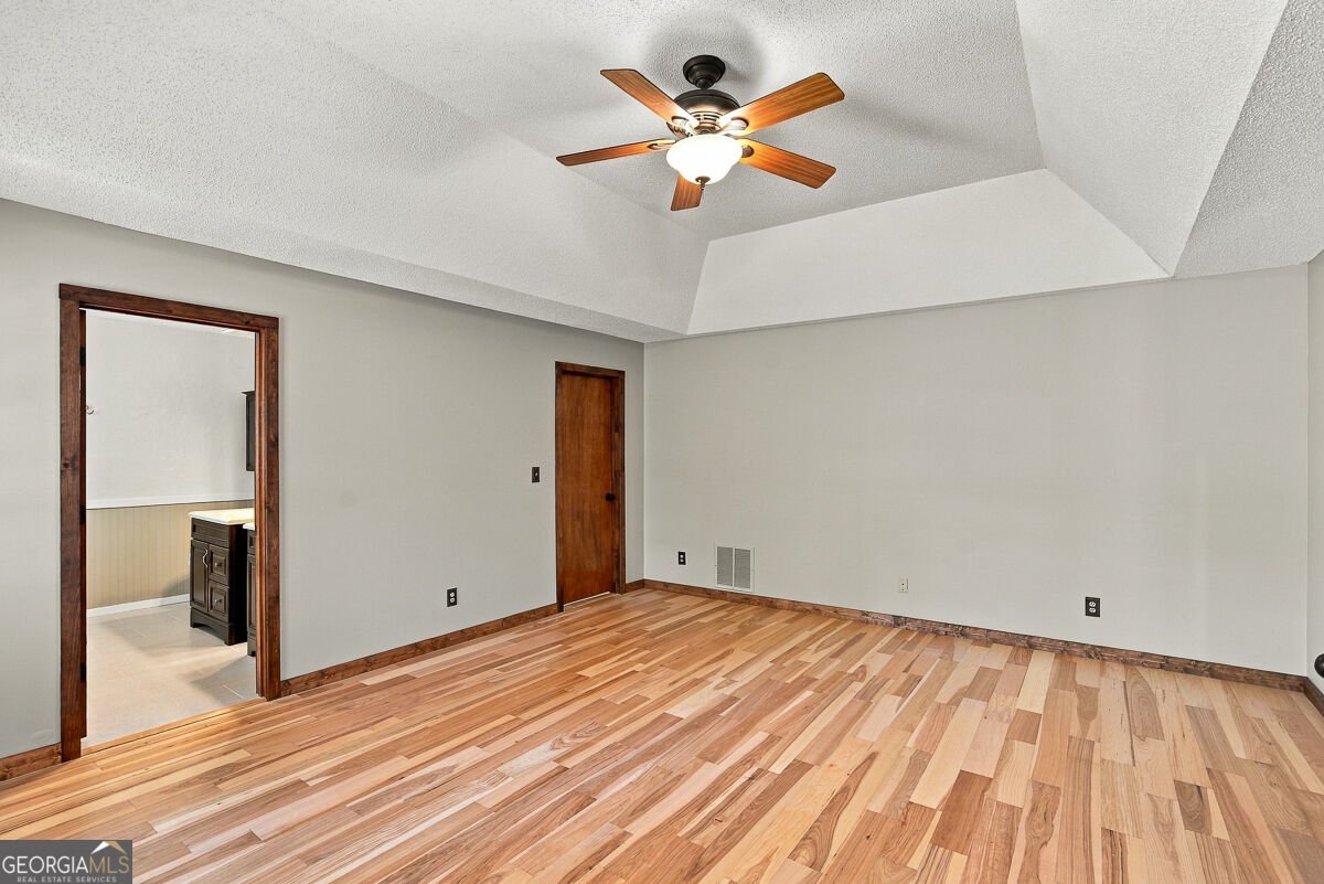 5256 Olde Mill Drive Woodstock - Photo 21