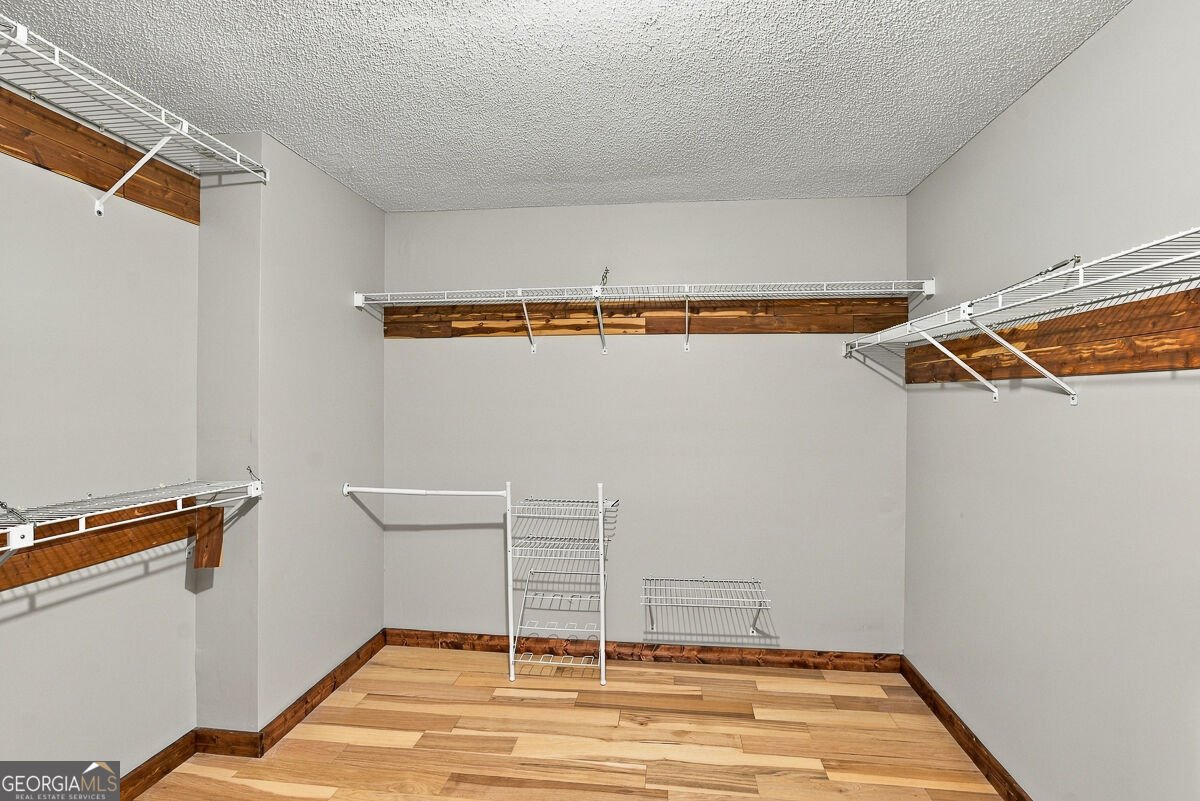 5256 Olde Mill Drive Woodstock - Photo 22