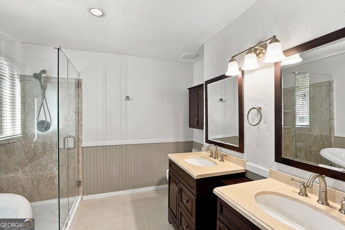 5256 Olde Mill Drive Woodstock - Photo 23