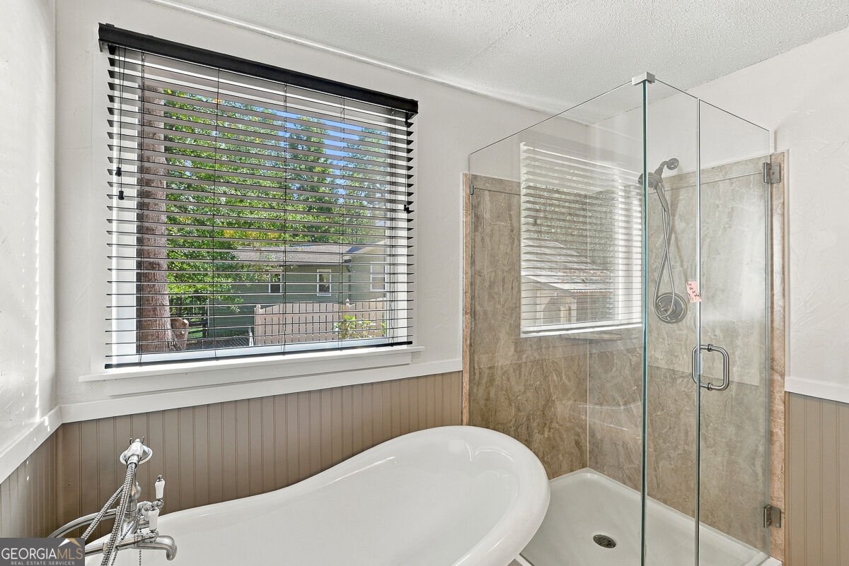 5256 Olde Mill Drive Woodstock - Photo 24