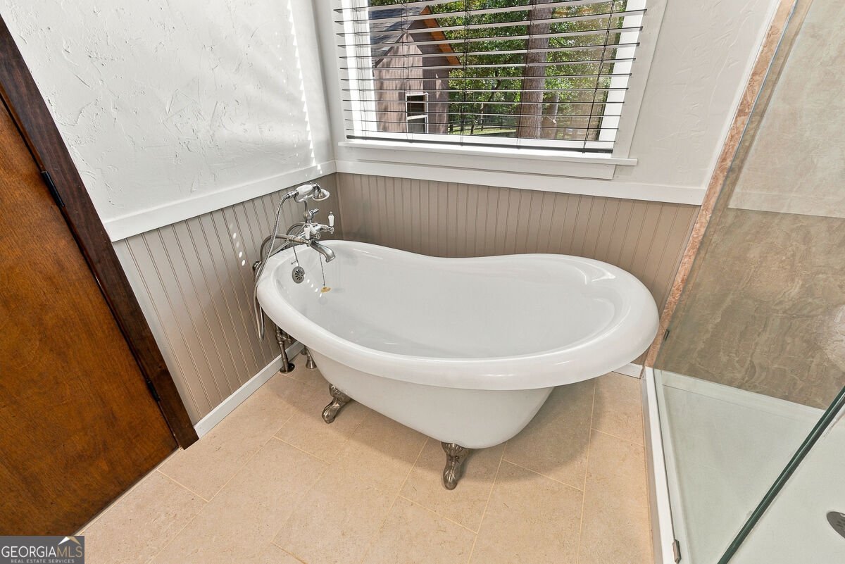 5256 Olde Mill Drive Woodstock - Photo 26