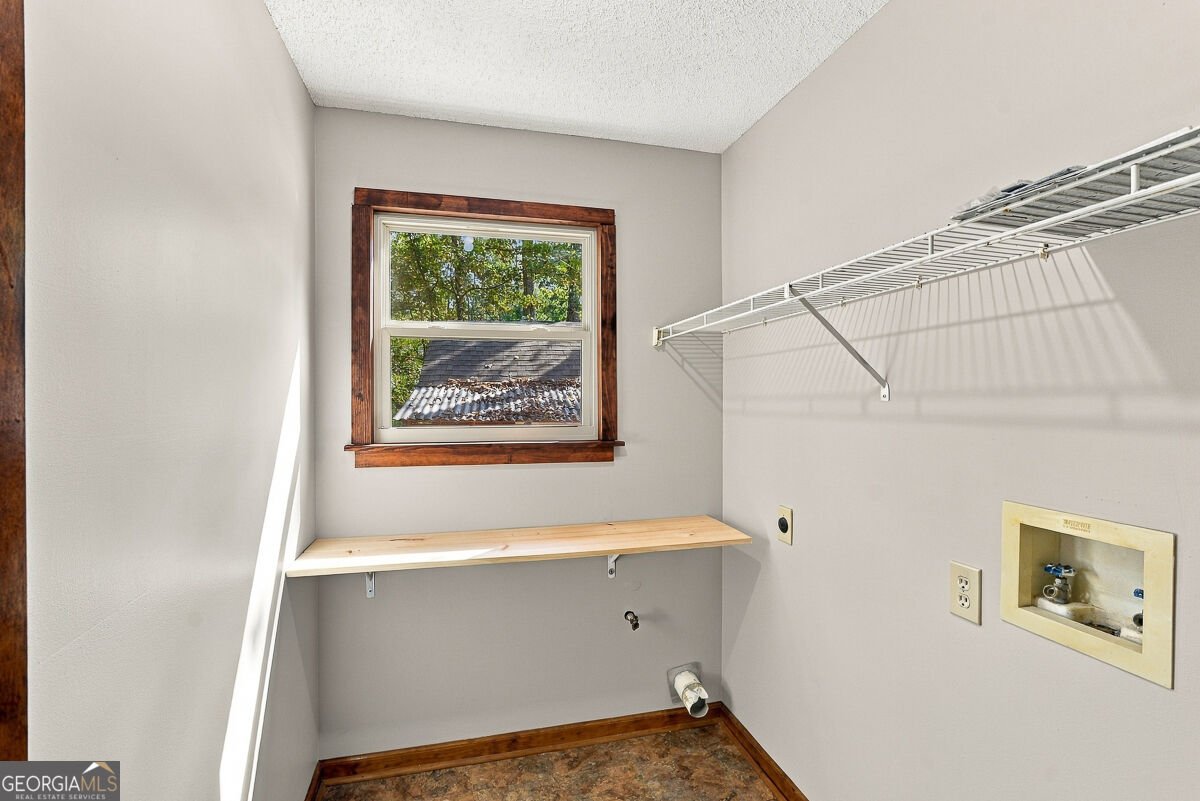 5256 Olde Mill Drive Woodstock - Photo 27