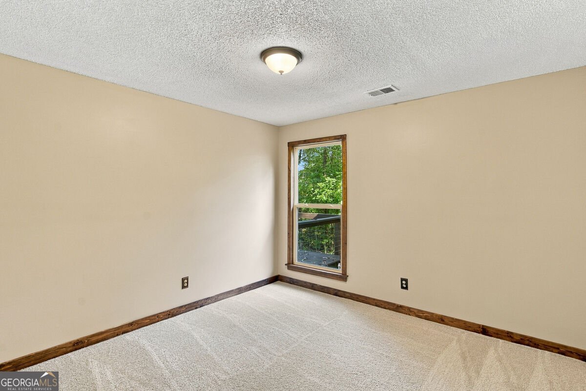 5256 Olde Mill Drive Woodstock - Photo 28