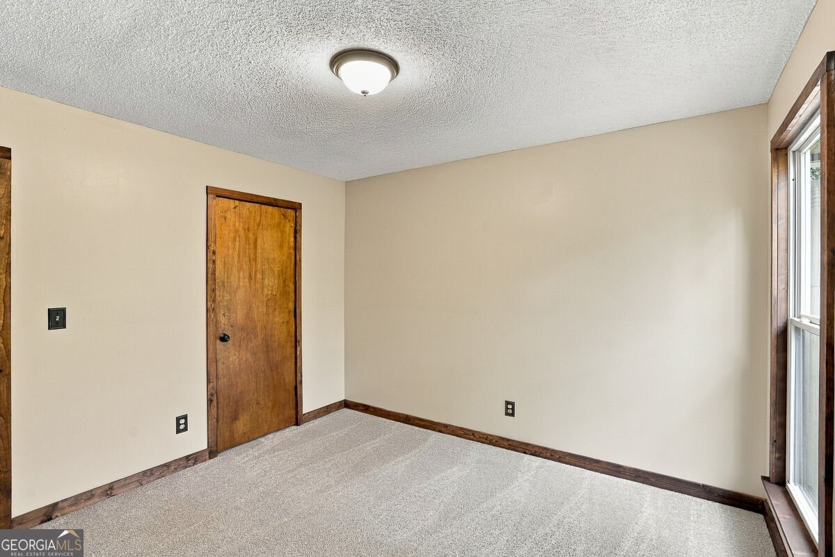 5256 Olde Mill Drive Woodstock - Photo 29