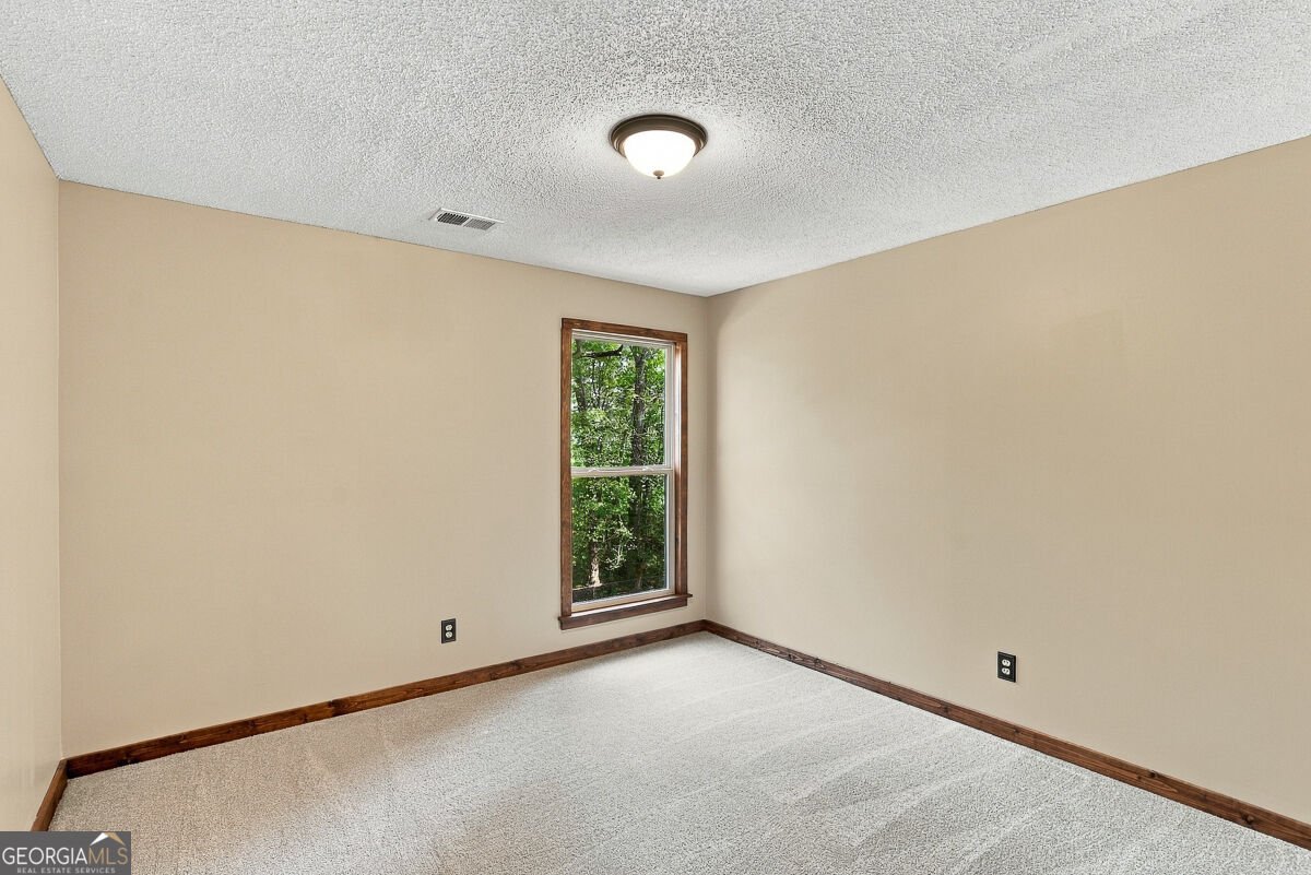 5256 Olde Mill Drive Woodstock - Photo 30
