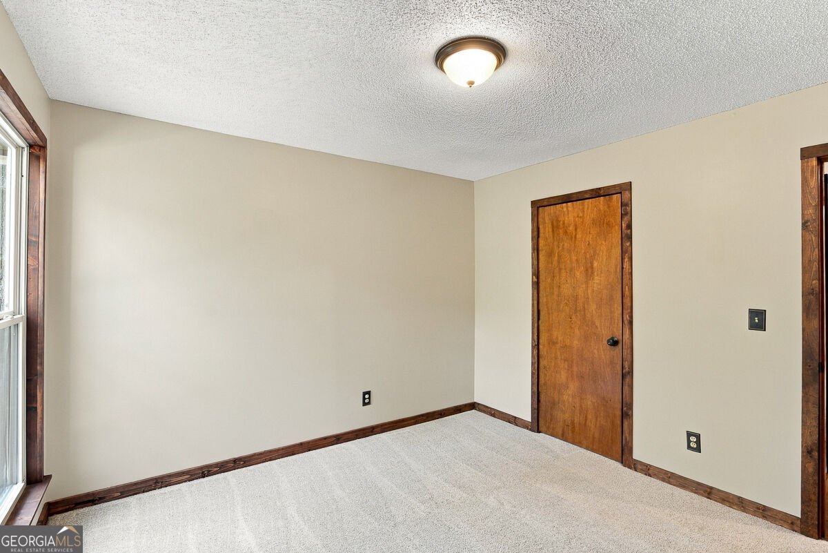 5256 Olde Mill Drive Woodstock - Photo 31