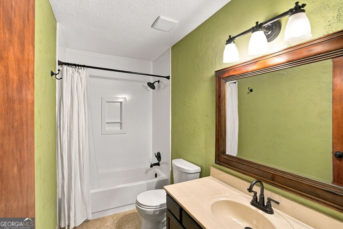 5256 Olde Mill Drive Woodstock - Photo 32