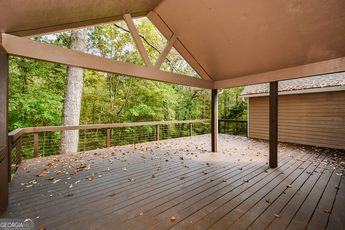 5256 Olde Mill Drive Woodstock - Photo 33