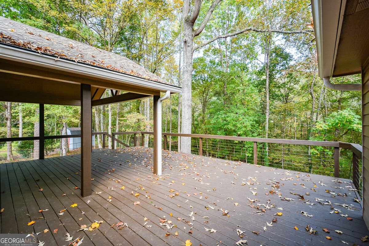 5256 Olde Mill Drive Woodstock - Photo 35