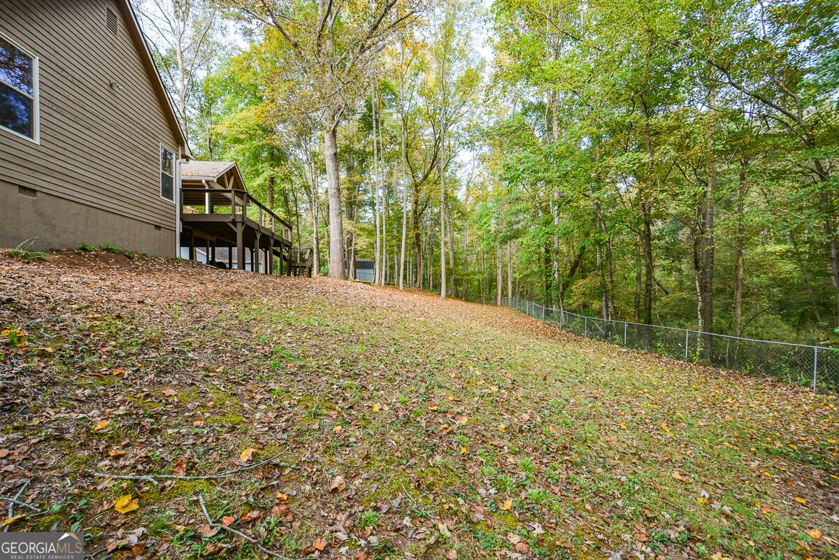 5256 Olde Mill Drive Woodstock - Photo 36