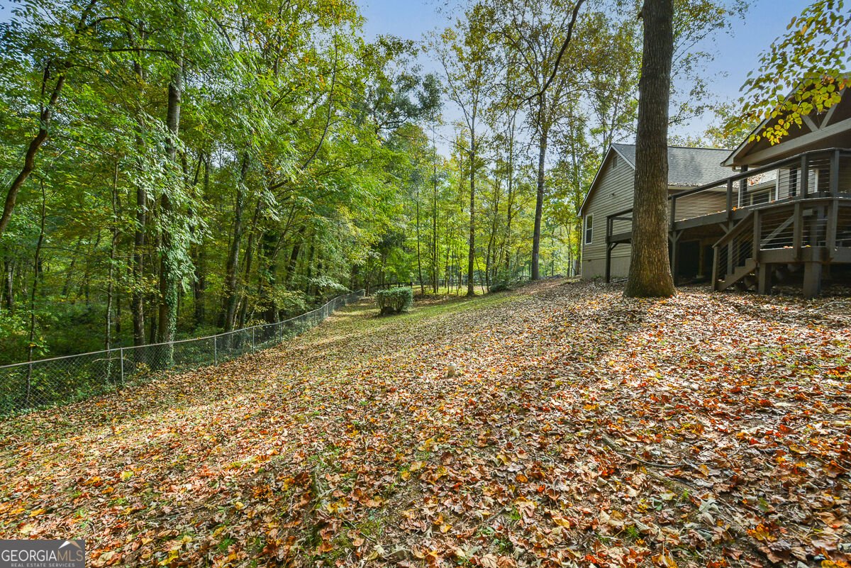 5256 Olde Mill Drive Woodstock - Photo 37
