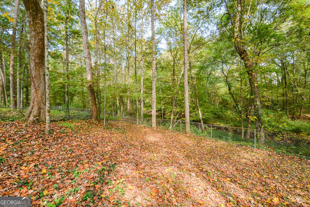 5256 Olde Mill Drive Woodstock - Photo 38