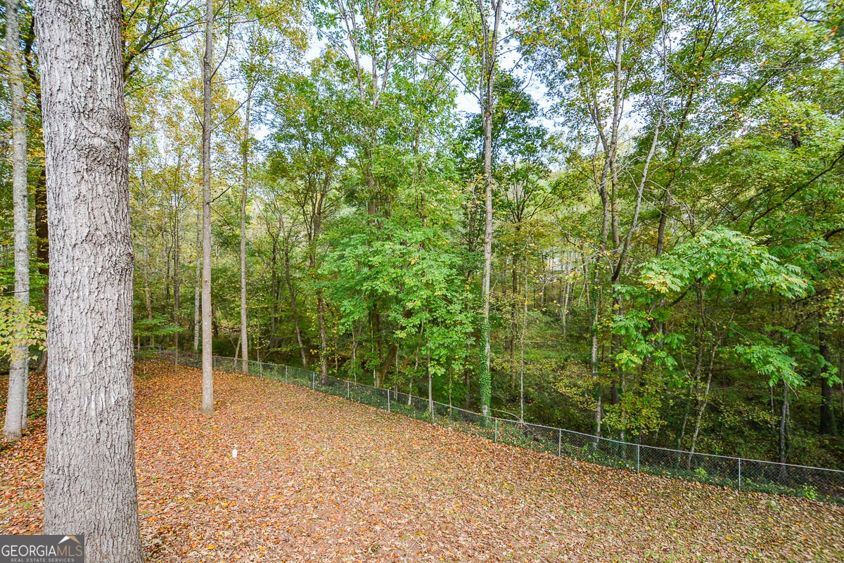 5256 Olde Mill Drive Woodstock - Photo 39