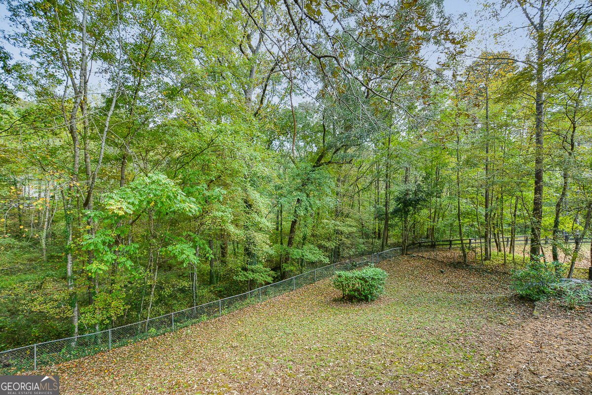 5256 Olde Mill Drive Woodstock - Photo 40