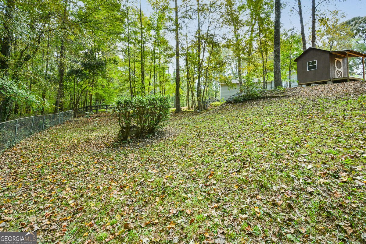 5256 Olde Mill Drive Woodstock - Photo 43