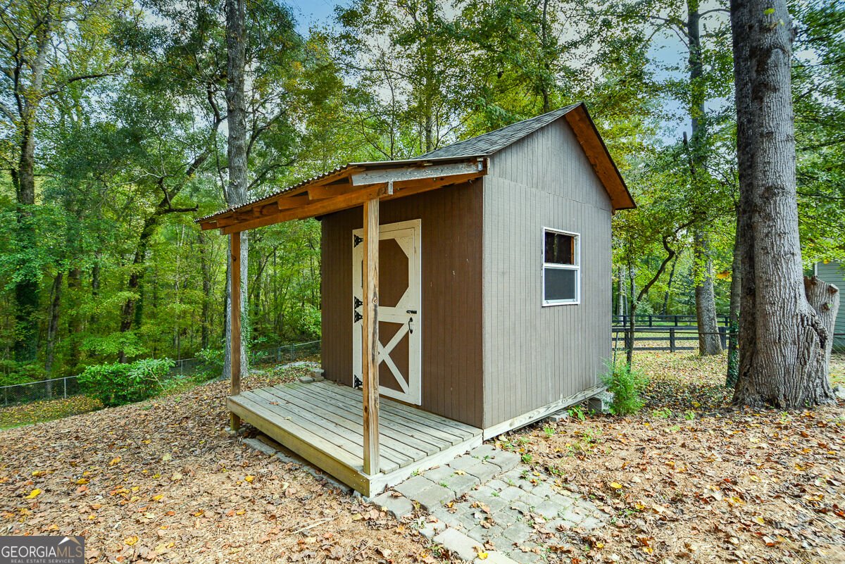 5256 Olde Mill Drive Woodstock - Photo 44