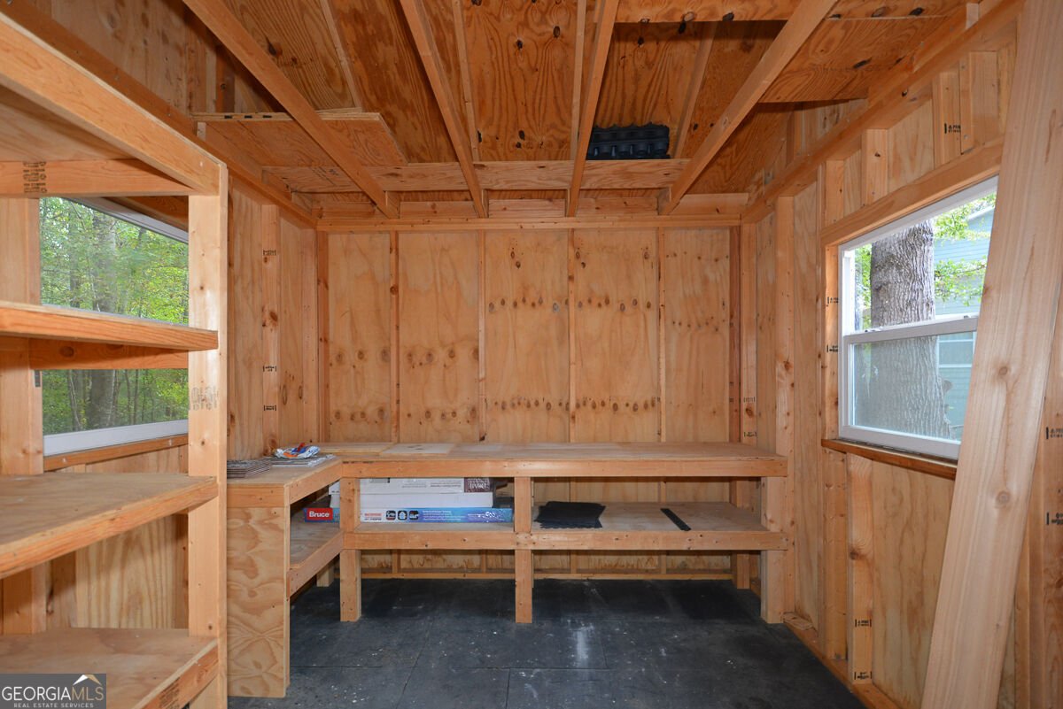 5256 Olde Mill Drive Woodstock - Photo 45