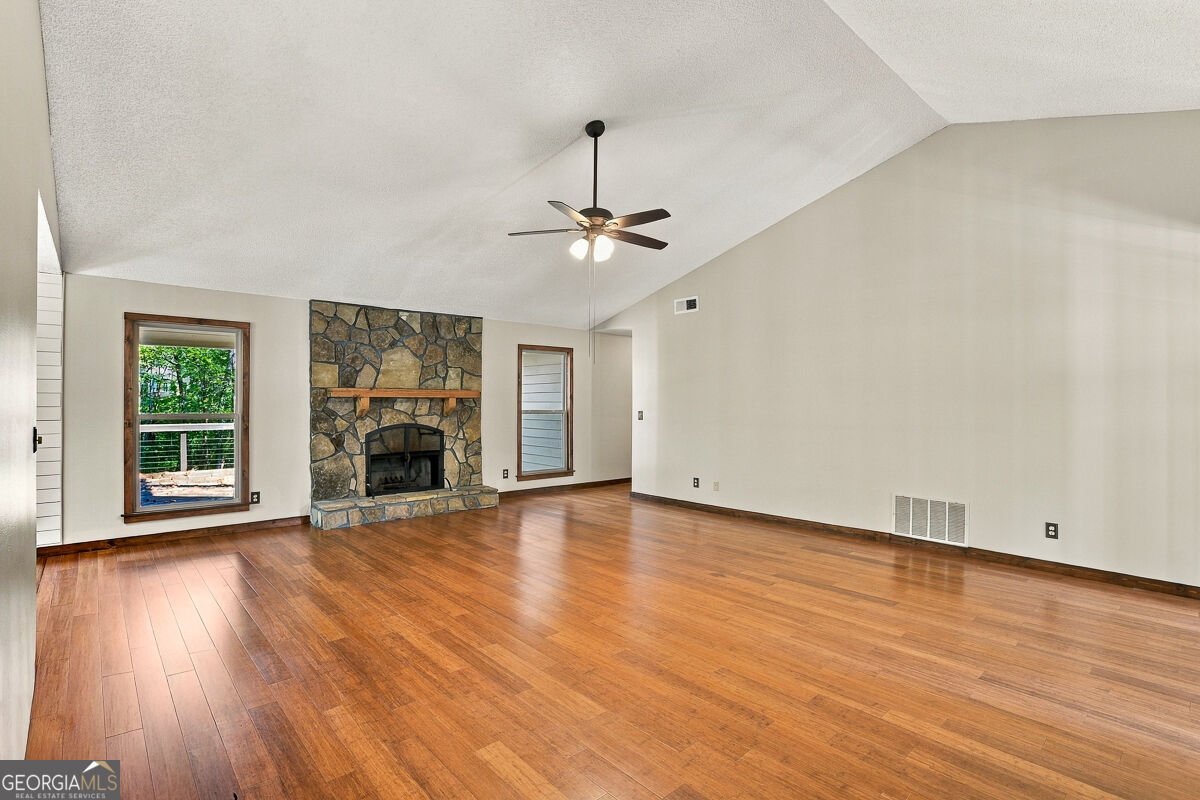 5256 Olde Mill Drive Woodstock - Photo 6