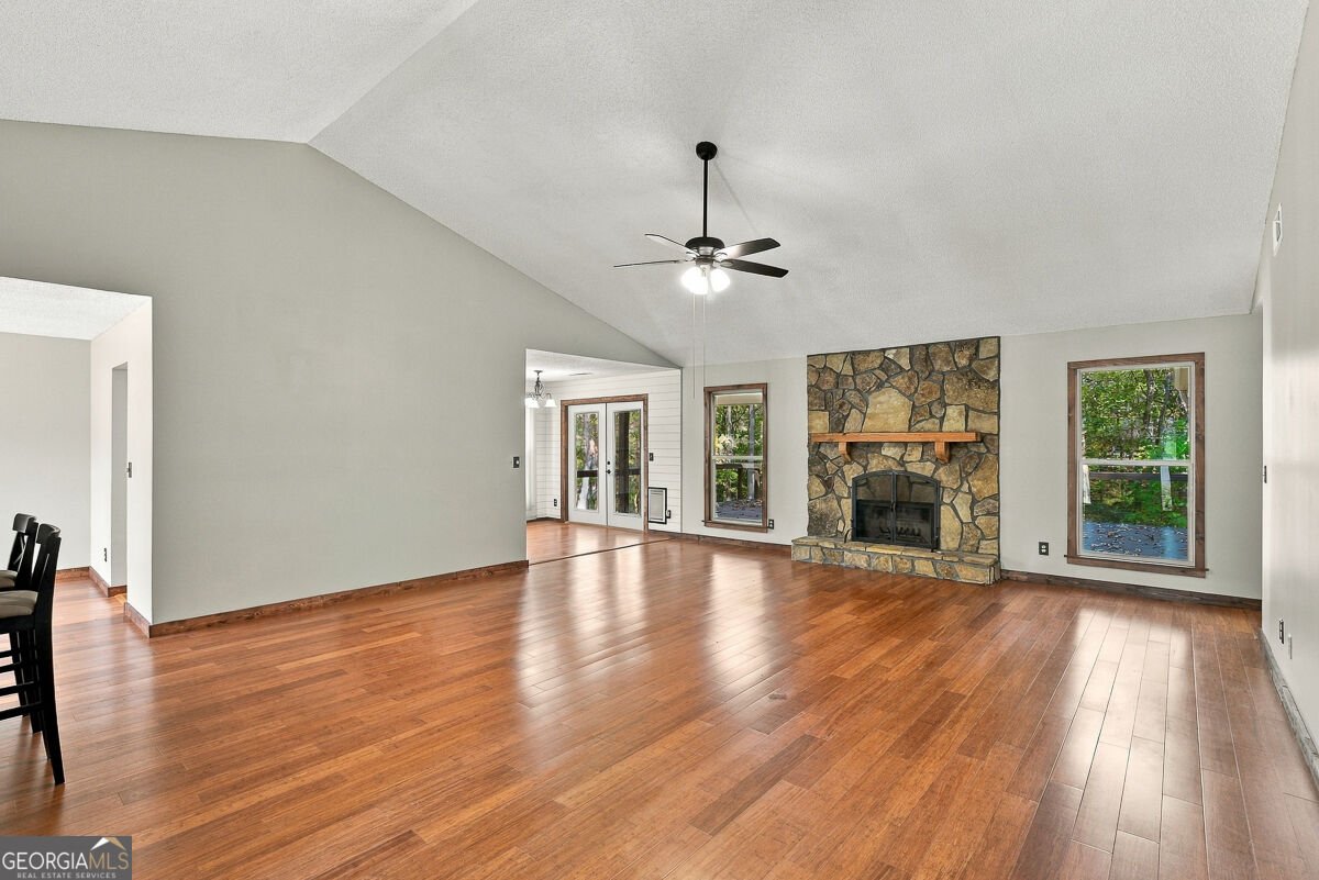 5256 Olde Mill Drive Woodstock - Photo 7